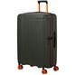 SAMSONITE Prodiver hs Valise rigide 75cm