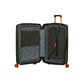 SAMSONITE Prodiver hs Valise rigide 75cm