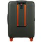 SAMSONITE Prodiver hs Valise rigide 75cm