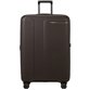 SAMSONITE Prodiver hs Valise rigide 75cm