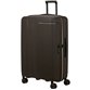 SAMSONITE Prodiver hs Valise rigide 75cm