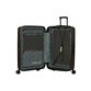 SAMSONITE Prodiver hs Valise rigide 75cm