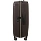 SAMSONITE Prodiver hs Valise rigide 75cm