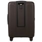 SAMSONITE Prodiver hs Valise rigide 75cm