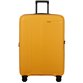 SAMSONITE Prodiver hs Valise rigide 75cm