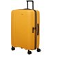 SAMSONITE Prodiver hs Valise rigide 75cm