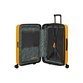 SAMSONITE Prodiver hs Valise rigide 75cm
