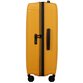 SAMSONITE Prodiver hs Valise rigide 75cm