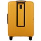 SAMSONITE Prodiver hs Valise rigide 75cm