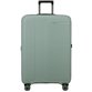 SAMSONITE Prodiver hs Valise rigide 75cm