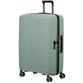 SAMSONITE Prodiver hs Valise rigide 75cm