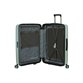 SAMSONITE Prodiver hs Valise rigide 75cm