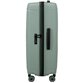 SAMSONITE Prodiver hs Valise rigide 75cm