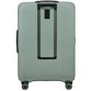 SAMSONITE Prodiver hs Valise rigide 75cm