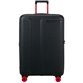 SAMSONITE Prodiver hs Valise rigide 75cm