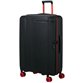 SAMSONITE Prodiver hs Valise rigide 75cm