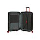 SAMSONITE Prodiver hs Valise rigide 75cm