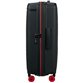 SAMSONITE Prodiver hs Valise rigide 75cm