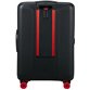 SAMSONITE Prodiver hs Valise rigide 75cm