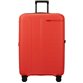 SAMSONITE Prodiver hs Valise rigide 75cm