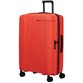 SAMSONITE Prodiver hs Valise rigide 75cm