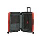 SAMSONITE Prodiver hs Valise rigide 75cm