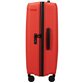 SAMSONITE Prodiver hs Valise rigide 75cm