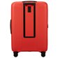 SAMSONITE Prodiver hs Valise rigide 75cm
