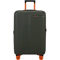 SAMSONITE Prodiver hs Valise rigide 69cm