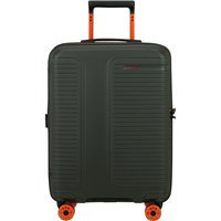 SAMSONITE Prodiver hs Valise rigide 55cm
