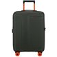 SAMSONITE Prodiver hs Valise rigide 55cm