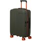 SAMSONITE Prodiver hs Valise rigide 55cm
