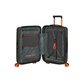 SAMSONITE Prodiver hs Valise rigide 55cm