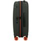 SAMSONITE Prodiver hs Valise rigide 55cm