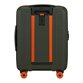 SAMSONITE Prodiver hs Valise rigide 55cm