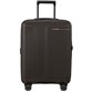 SAMSONITE Prodiver hs Valise rigide 55cm