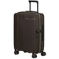 SAMSONITE Prodiver hs Valise rigide 55cm