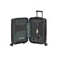 SAMSONITE Prodiver hs Valise rigide 55cm