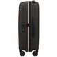 SAMSONITE Prodiver hs Valise rigide 55cm