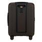 SAMSONITE Prodiver hs Valise rigide 55cm