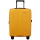 SAMSONITE Prodiver hs Valise rigide 55cm