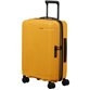 SAMSONITE Prodiver hs Valise rigide 55cm