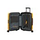 SAMSONITE Prodiver hs Valise rigide 55cm