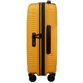 SAMSONITE Prodiver hs Valise rigide 55cm