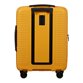 SAMSONITE Prodiver hs Valise rigide 55cm