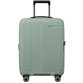 SAMSONITE Prodiver hs Valise rigide 55cm