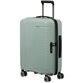 SAMSONITE Prodiver hs Valise rigide 55cm