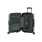 SAMSONITE Prodiver hs Valise rigide 55cm