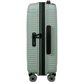 SAMSONITE Prodiver hs Valise rigide 55cm