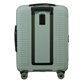 SAMSONITE Prodiver hs Valise rigide 55cm